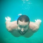 Profile Picture of Travis Ross (@_travis.ross) on Instagram