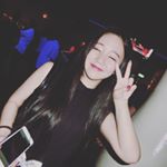 Profile Picture of Chow Patricia (@papa_patricia) on Instagram