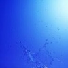 Profile Picture of Luella Webb (@@luellaw_2239) on Tiktok