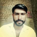 Profile Picture of Ali Kanhar (@Ali-Kanhar) on Facebook