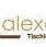 Profile Picture of Alexander Hauer (@alexander.hauer.54) on Facebook
