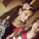 Profile Picture of casey kearns (@casey_kearnssss) on Instagram
