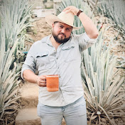 Profile Picture of Jorge Luis Raicilla (@JorgeLuisRaicilla) on Youtube