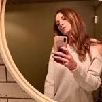 Shannon Royer - Instagram Profile Picture of Shannon Royer (@lilsmac223) on Instagram