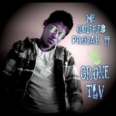 Profile Picture of David GroNe AL (@David_GroNe_AL) on Twitter