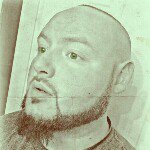 Profile Picture of Andrew Turtle Collazo (@turtlecollazo) on Instagram