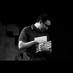 Profile Picture of Benjamin Kissel (@flowersthroughrubble) on Instagram