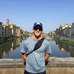 Profile Picture of Curtis Savage (@curtissavage) on Instagram