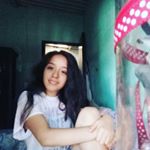 Profile Picture of Ada Trejo. (@ada_trejo_) on Instagram