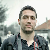 Dino Kadragic - Youtube Profile Picture of Dino Kadragic (@dinokadragic6416) on Youtube