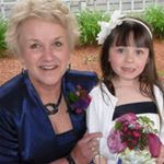 Profile Picture of Nancy Schulte (@nancy.schulte.16) on Instagram