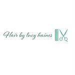 Profile Picture of Lucy Haines (@hair_byluceh) on Instagram