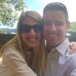 Sarah Whipkey-Sauvigne - Instagram Profile Picture of Sarah Whipkey-Sauvigne (@sarah_whipkeysauvigne) on Instagram