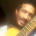 Gordon Jansen - Facebook Profile Picture of Gordon Jansen (@gordon.jansen.319) on Facebook