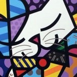 Profile Picture of Alexei Kuznetsov (@alexei_ugntu) on Instagram