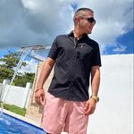 Profile Picture of Brandon Piñeres (@brandonpineres) on Instagram