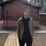 Profile Picture of Fabio Puerta 🌪 (@_fabiopuertaa) on Instagram