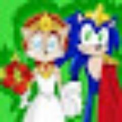 Profile Picture of Mark Calloway (@markcalloway5) on Twitter