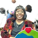 Profile Picture of Edith Sellers (@Edith-Sellers) on Facebook