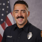 Profile Picture of Brandon Cheeley (@cheelayed) on Youtube