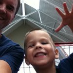 Profile Picture of Mark Milnes (@milnz) on Instagram