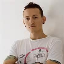 Profile Picture of Nathan Samuels (@nathansamuels11) on Twitter