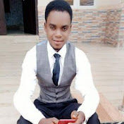 Profile Picture of Abraham Mark Agidi (@abrahammarkagidi1336) on Youtube