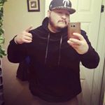 Profile Picture of Mario palomino (@mariopalomino702) on Instagram