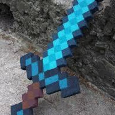 Profile Picture of Joshua Harden (@joshuaharden2) on Twitter