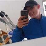 Profile Picture of Aaron Grosch (@aarongrosch) on Instagram