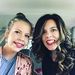 Profile Picture of Jennifer Wilson (@fieldsjennifer1978) on Pinterest