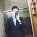 Profile Picture of Jonathan Arroyo (@jonathan.arroyo.545402) on Facebook