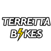 Profile Picture of Terretta Bikes (@TerrettaBikes) on Youtube