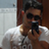 Profile Picture of alex sandro nunes (@Alex-Sandro) on Flickr