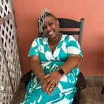 Profile Picture of Anitra S Thomas (@a.s.thomas.1) on Instagram