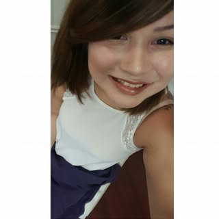 Profile Picture of Rosa Resendez (@resendez.rosa) on Instagram