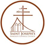 Profile Picture of St Joseph's Maronite Church (@stjosephscroydon) on Instagram
