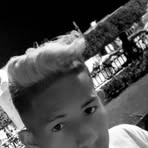 Profile Picture of Roberto Javier Lagar (@Roberto-Javier-Lagar) on Facebook