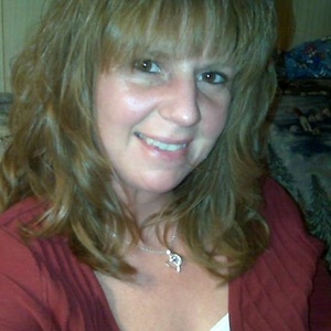 Profile Picture of Tina Livermore (@187725629) on Myspace