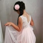 Profile Picture of Emilie Cichetti (@mini_emilie) on Instagram