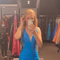 Profile Picture of Mackenzie Brock (@mackenzie-brock-18) on Quora