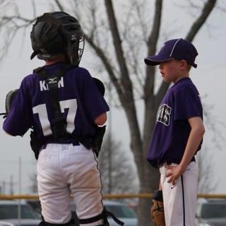 Zach Kern - Facebook Profile Picture of Zach Kern (@zach.kern.773) on Facebook