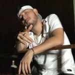 Profile Picture of Sebastian paz (@sebaspaz96) on Instagram