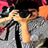 Profile Picture of bhuvanesh singh (@bhuvi 0703) on Flickr
