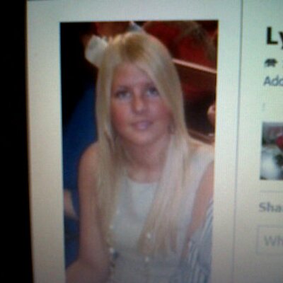 Profile Picture of Lynne Hoban (@lynne_123) on Twitter