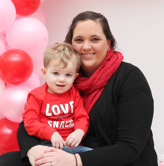 Profile Picture of Rebecca Buermann (@feltzrebecca) on Poshmark