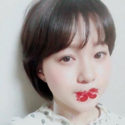 Profile Picture of Moeun Spain (@MoeunSpain) on Twitter