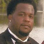 PineApple George - Instagram Profile Picture of PineApple George (@pizookieshropshire) on Instagram