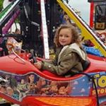Profile Picture of jacquie herbert (@jacquiefreedomdaisysunshine) on Instagram