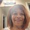 Profile Photo of Gwen Tucker (@gwen.tucker.75457) on Facebook